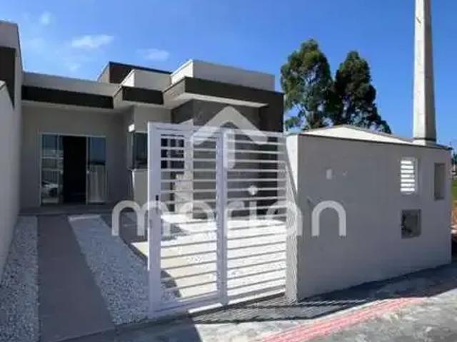 Casa venda em Região Geográfica Imediata de Itajaí, Piçarras