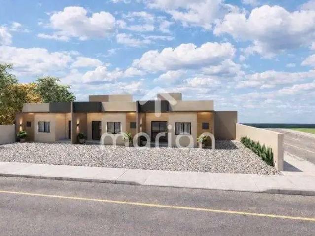 Casa venda em Região Geográfica Imediata de Itajaí, Piçarras