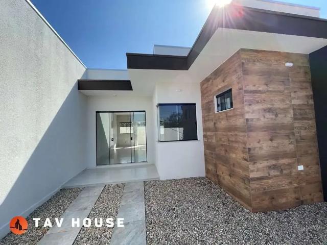 Casa venda em Região Geográfica Imediata de Itajaí, Piçarras
