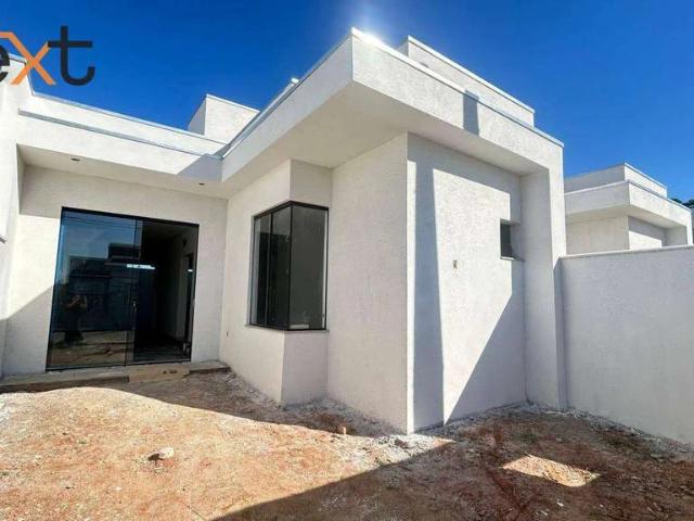 Casa venda em Centro, Balneário Piçarras