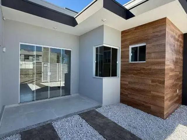 Casa venda em Região Geográfica Imediata de Itajaí, Piçarras