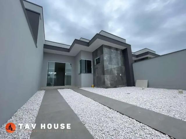 Casa venda em Região Geográfica Imediata de Itajaí, Piçarras