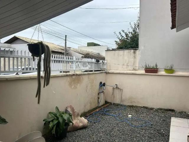 Casa venda em Região Geográfica Imediata de Itajaí, Piçarras
