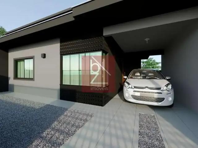 Casa venda em Região Geográfica Imediata de Itajaí, Piçarras