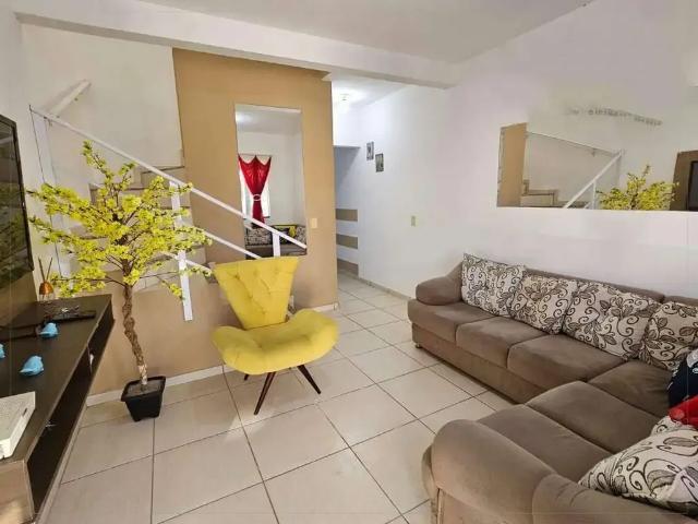 Casa venda em Região Geográfica Imediata de Itajaí, Piçarras