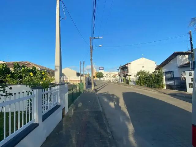 Casa venda em Região Geográfica Imediata de Itajaí, Piçarras