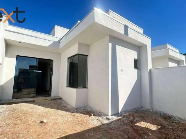 Casa venda em Região Geográfica Imediata de Itajaí, Piçarras