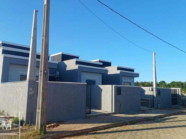 Casa venda em Região Geográfica Imediata de Itajaí, Piçarras