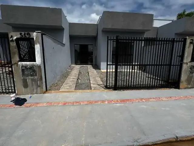 Casa venda em Região Geográfica Imediata de Itajaí, Piçarras