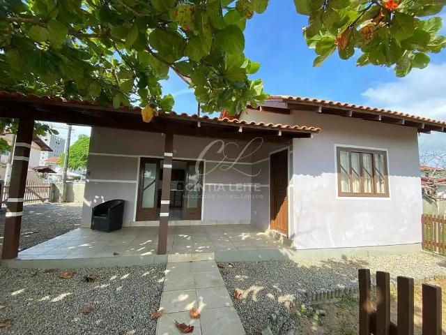 Casa venda em Região Geográfica Imediata de Itajaí, Piçarras