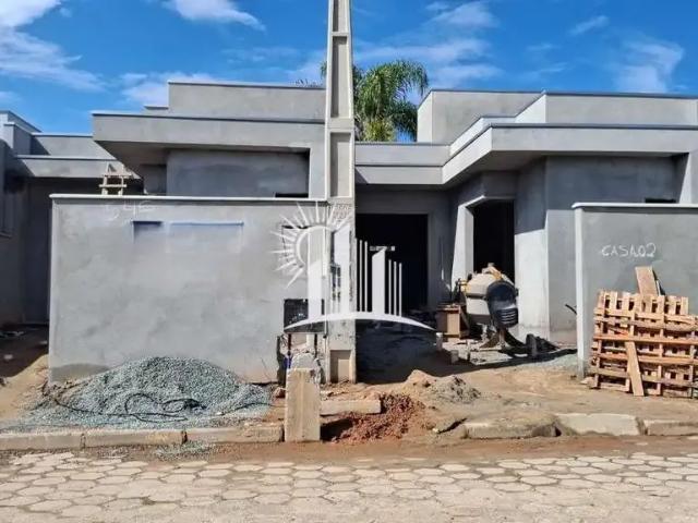 Casa venda em Região Geográfica Imediata de Itajaí, Piçarras