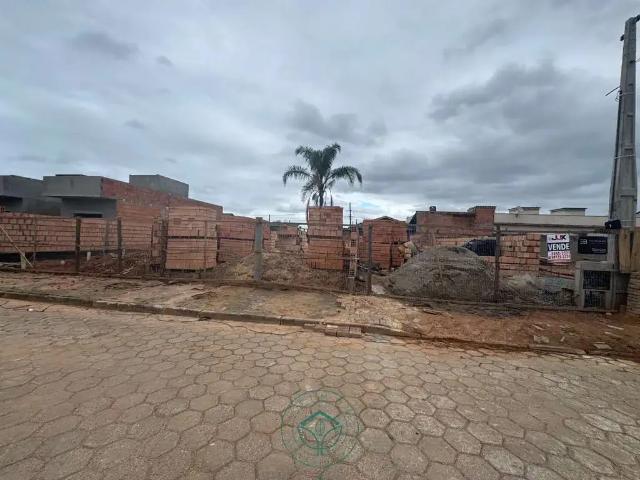Casa venda em Região Geográfica Imediata de Itajaí, Piçarras