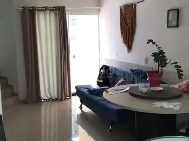 Casa venda em Região Geográfica Imediata de Itajaí, Piçarras