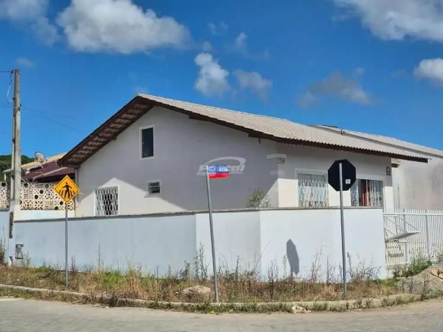 Casa venda em Região Geográfica Imediata de Itajaí, Piçarras