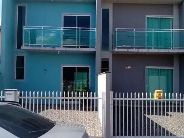 Casa venda em Região Geográfica Imediata de Itajaí, Piçarras