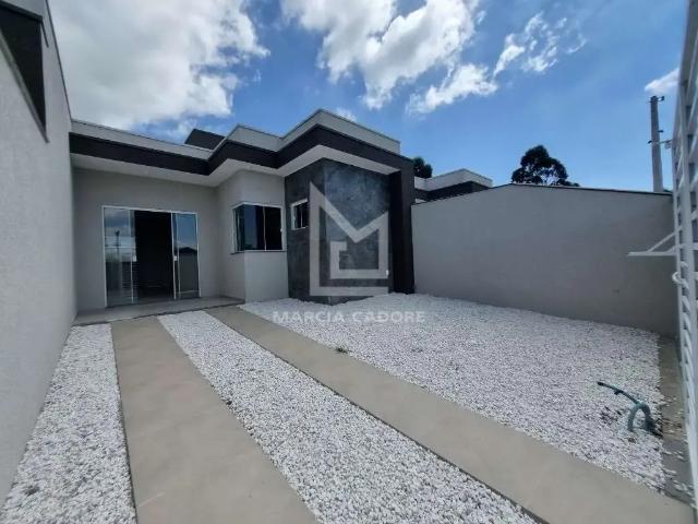 Casa venda em Região Geográfica Imediata de Itajaí, Piçarras