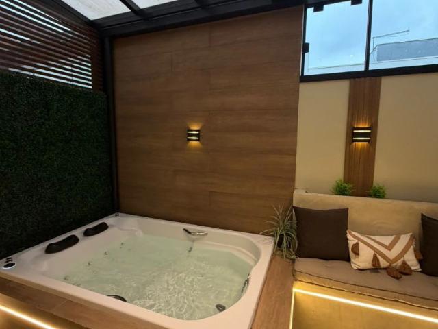 Casa venda em Praia Alegre, Penha