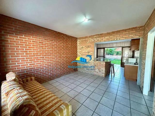 Casa venda em Região Geográfica Imediata de Itajaí, Piçarras