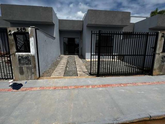 Casa venda em Região Geográfica Imediata de Itajaí, Piçarras