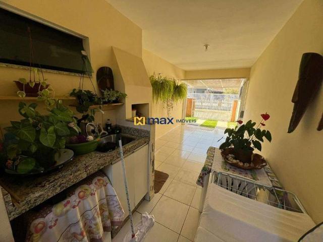 Casa venda em Região Geográfica Imediata de Itajaí, Piçarras