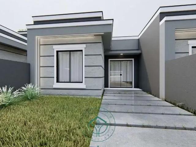 Casa venda em Região Geográfica Imediata de Itajaí, Piçarras
