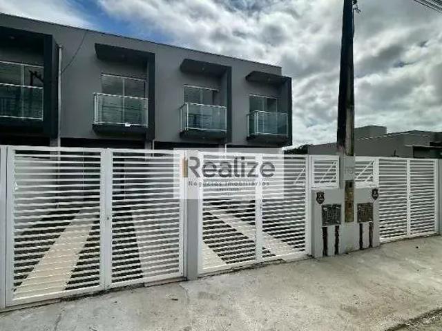 Casa venda em Região Geográfica Imediata de Itajaí, Piçarras