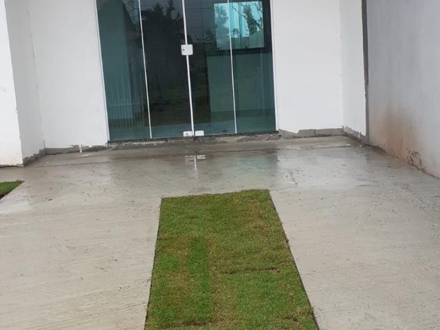 Casa venda em Região Geográfica Imediata de Itajaí, Barra Velha