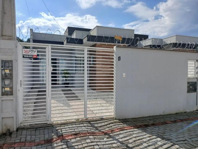 Casa venda em Região Geográfica Imediata de Itajaí, Piçarras