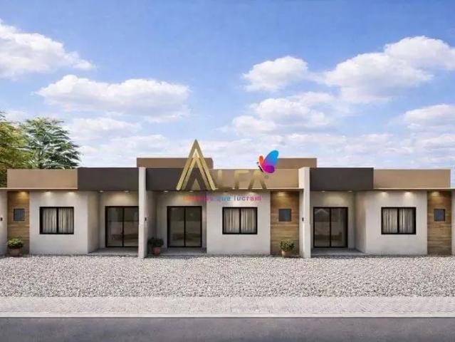 Casa venda em Região Geográfica Imediata de Itajaí, Piçarras