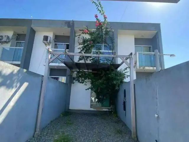 Casa venda em Centro, Balneário Piçarras