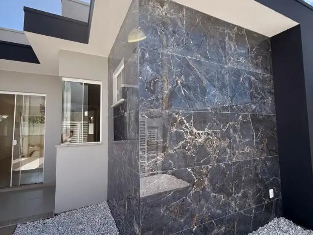 Casa venda em Região Geográfica Imediata de Itajaí, Piçarras