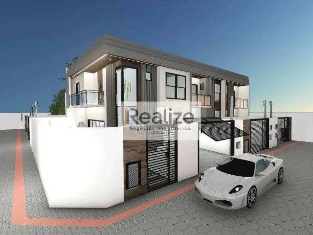 Casa venda em Região Geográfica Imediata de Itajaí, Piçarras