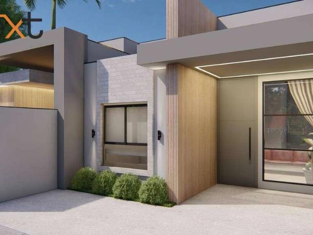 Casa venda em Centro, Balneário Piçarras