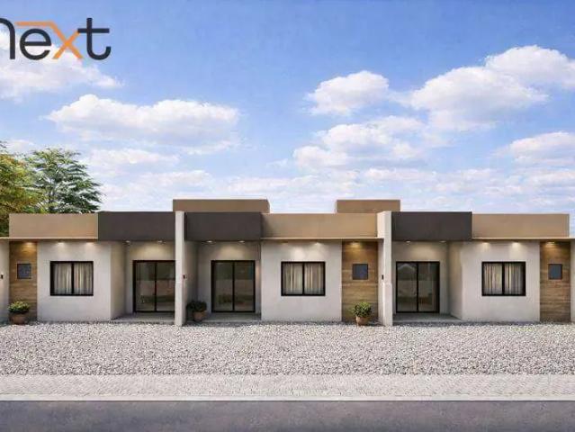 Casa venda em Região Geográfica Imediata de Itajaí, Piçarras