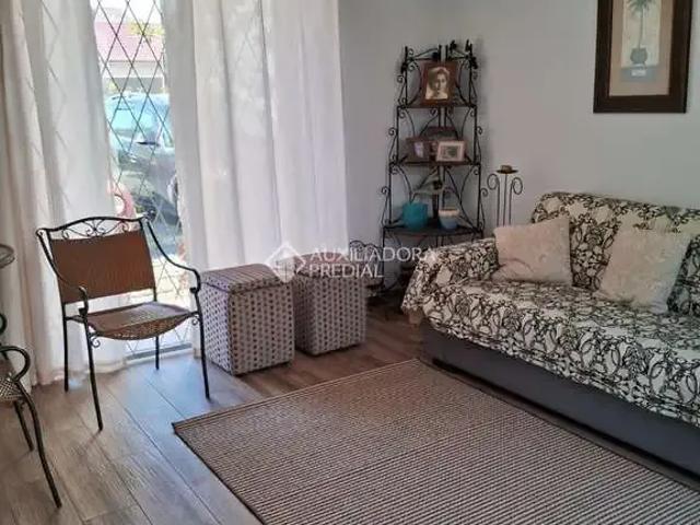 Casa venda em Região Geográfica Imediata de Itajaí, Piçarras