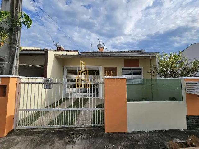Casa venda em Região Geográfica Imediata de Itajaí, Piçarras