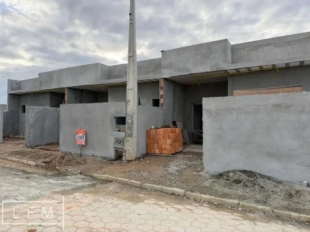 Casa venda em Região Geográfica Imediata de Itajaí, Piçarras