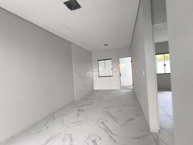 Casa venda em Centro, Balneário Piçarras