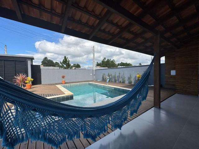 Casa venda em Região Geográfica Imediata de Itajaí, Piçarras