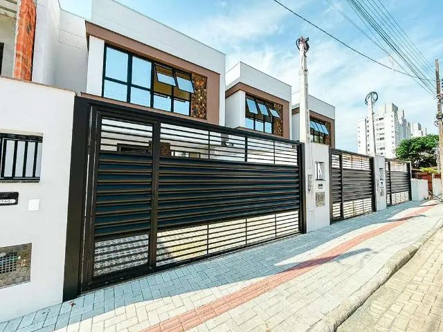 Casa venda em Região Geográfica Imediata de Itajaí, Piçarras