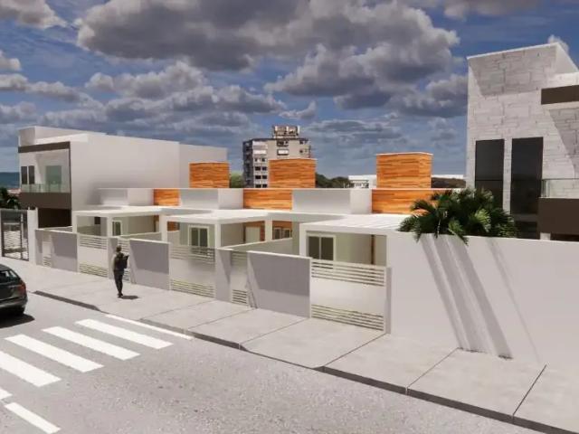 Casa venda em Região Geográfica Imediata de Itajaí, Piçarras