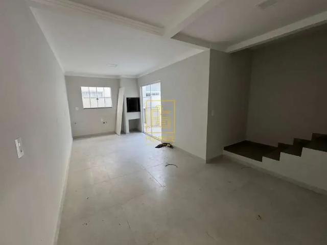Casa venda em Região Geográfica Imediata de Itajaí, Piçarras