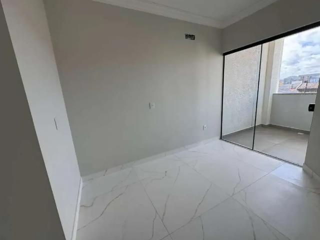 Casa venda em Região Geográfica Imediata de Itajaí, Piçarras