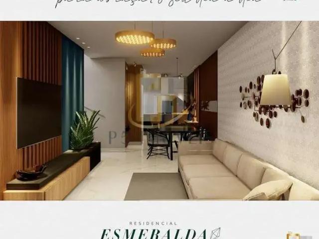 Casa venda em Região Geográfica Imediata de Itajaí, Piçarras