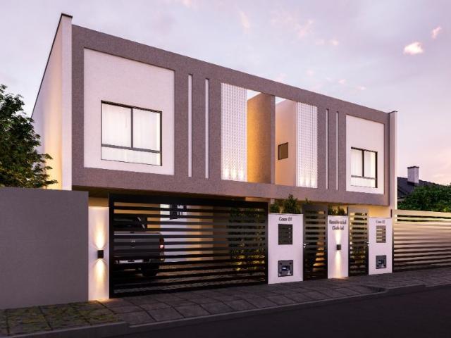 Casa venda em Região Geográfica Imediata de Itajaí, Piçarras