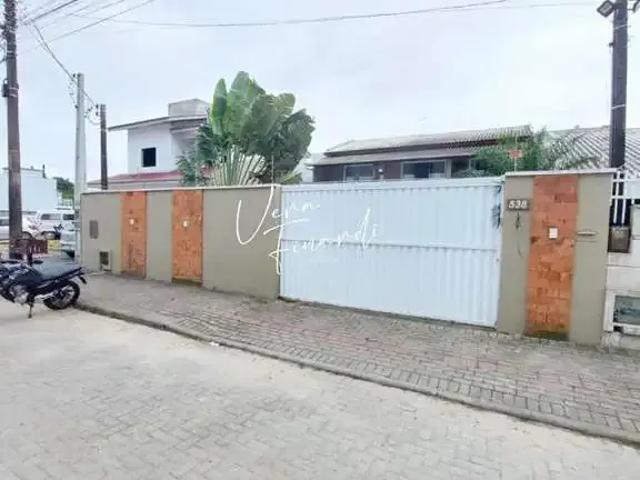 Casa venda em Região Geográfica Imediata de Itajaí, Piçarras