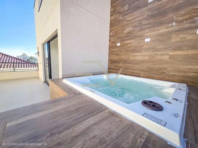 Casa venda em Região Geográfica Imediata de Itajaí, Piçarras