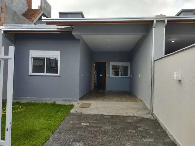 Casa venda em Região Geográfica Imediata de Itajaí, Piçarras