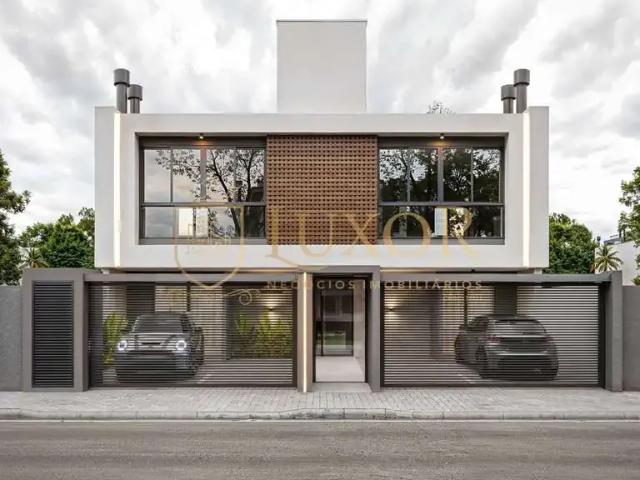 Casa venda em Centro, Balneário Camboriú