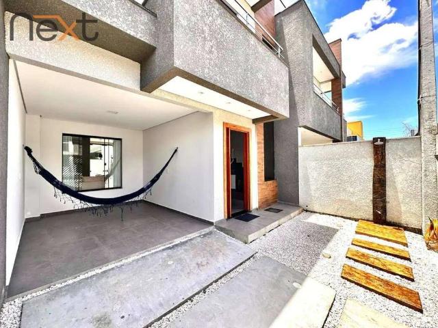 Casa venda em Centro, Balneário Piçarras
